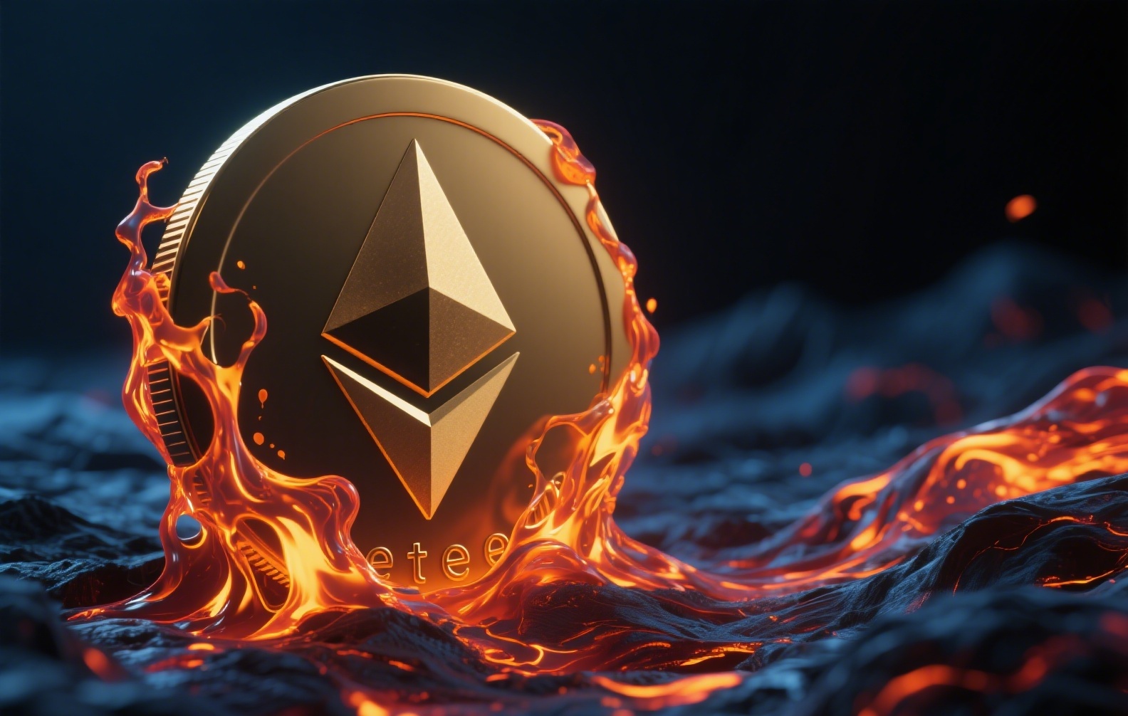币安注册合约交易出售指南：新手入门与风险管控全解析
