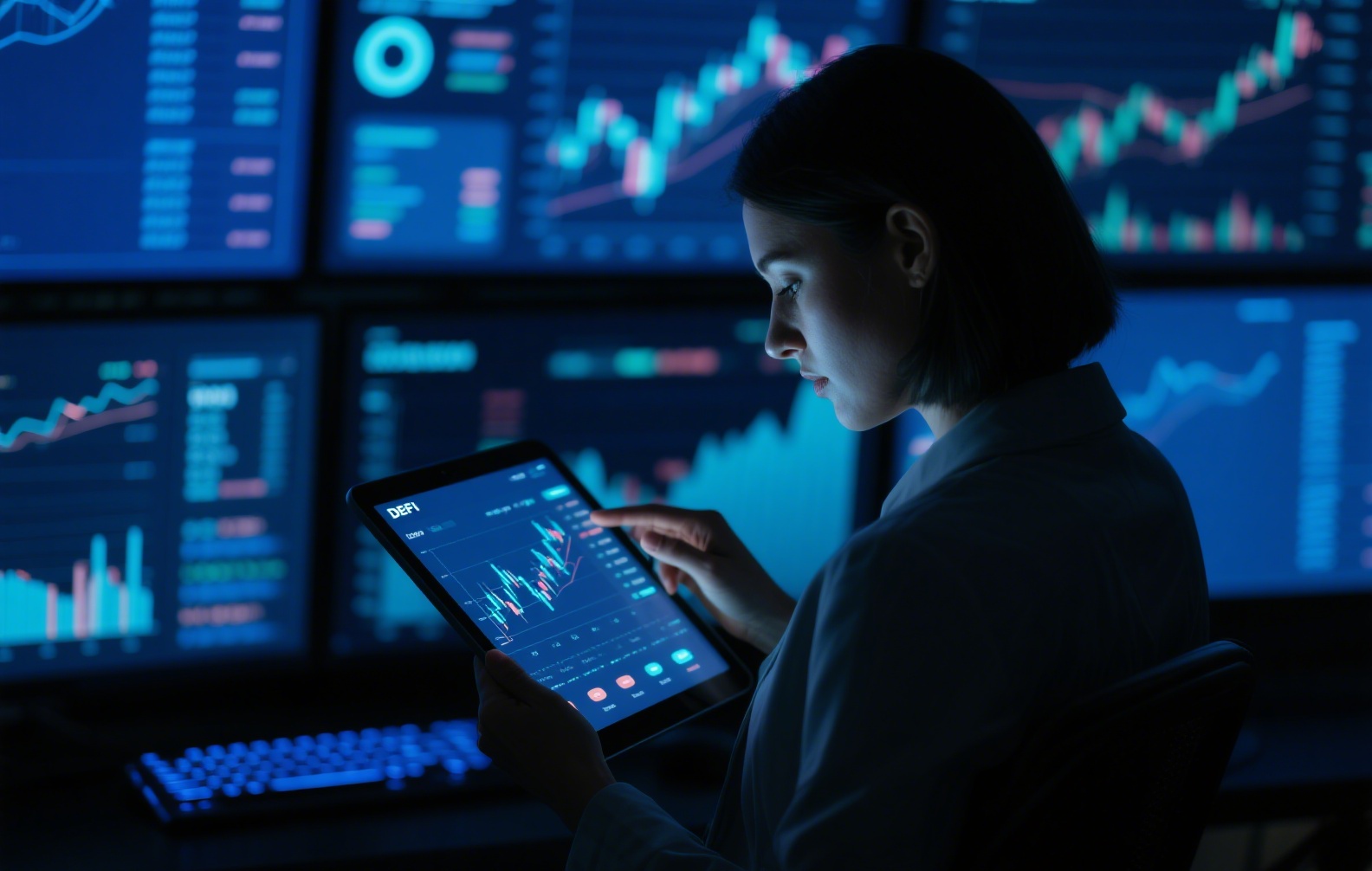 币安交易所是否可靠？安全合规性与用户资金保障深度解析