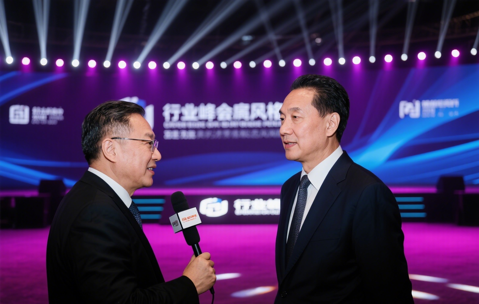 币安网络连接可靠性深度解析：2025年交易接入与风险防范指南